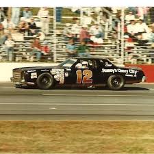 12 Black Diamond Camaro 8.jpg