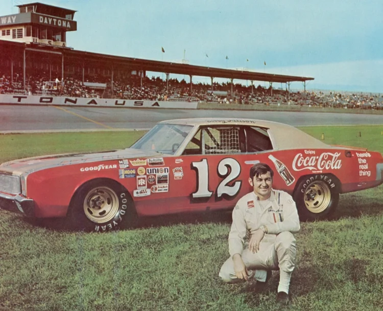 12 Bobby Allison Cup.webp