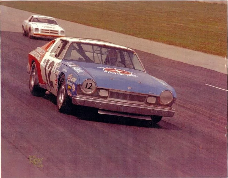 12 Bobby allison Penske AMC.webp