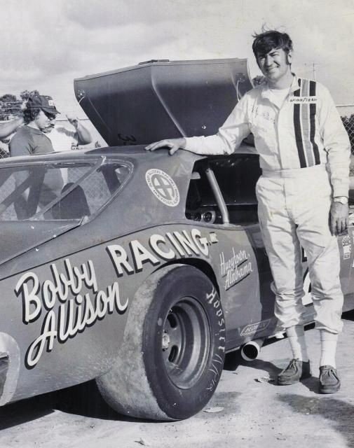12 Bobby Allison Racing Nova I think .jpg