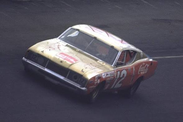 12 Bobby flip-15.jpg