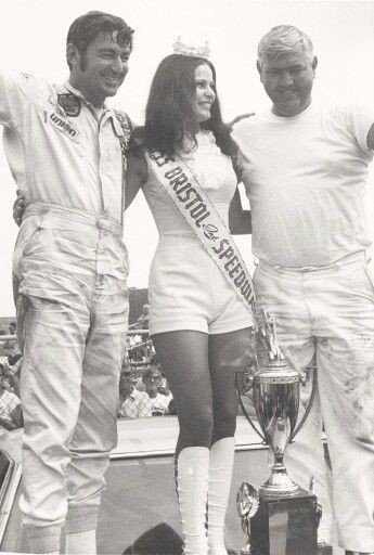 12 Bobby & Junior Bristol 70s.jpg