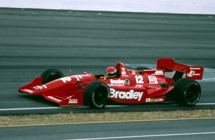 12 buzz-calkins-reynard-95i-ford.jpg