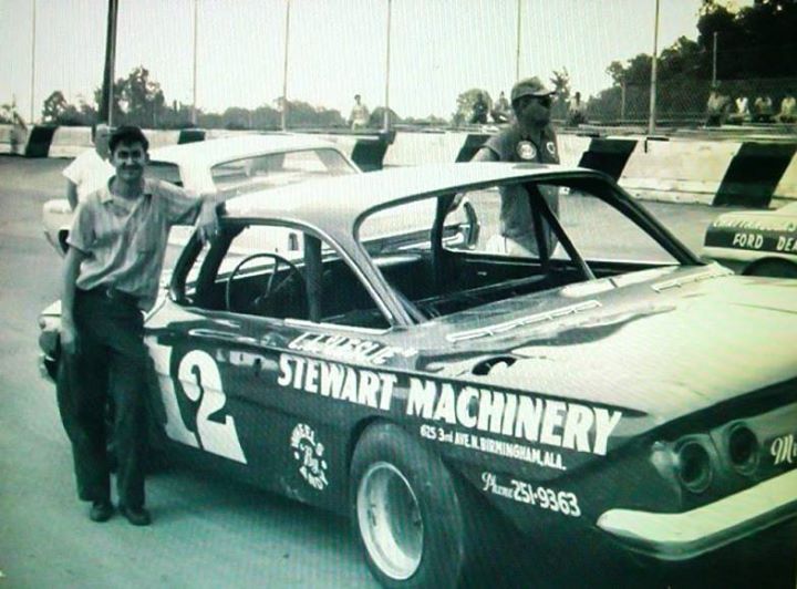 12 chevy pose 48.jpg