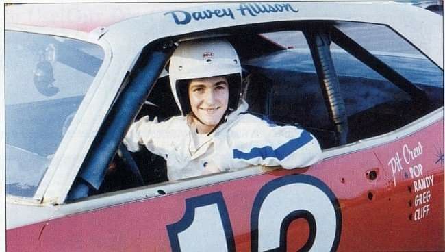 12 Davey Allison 79.jpg