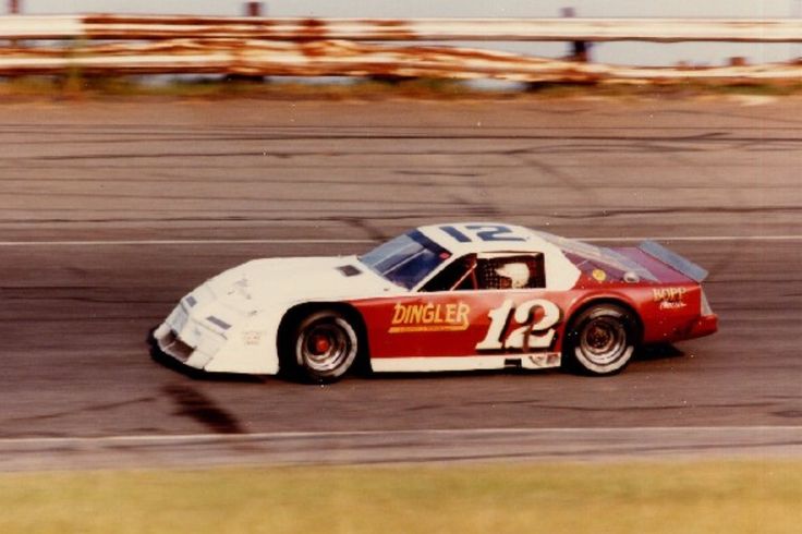 12 Hut Stricklim maybe camaro.jpg