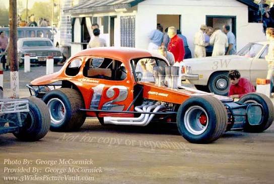 12 red mod coupe-50.jpg