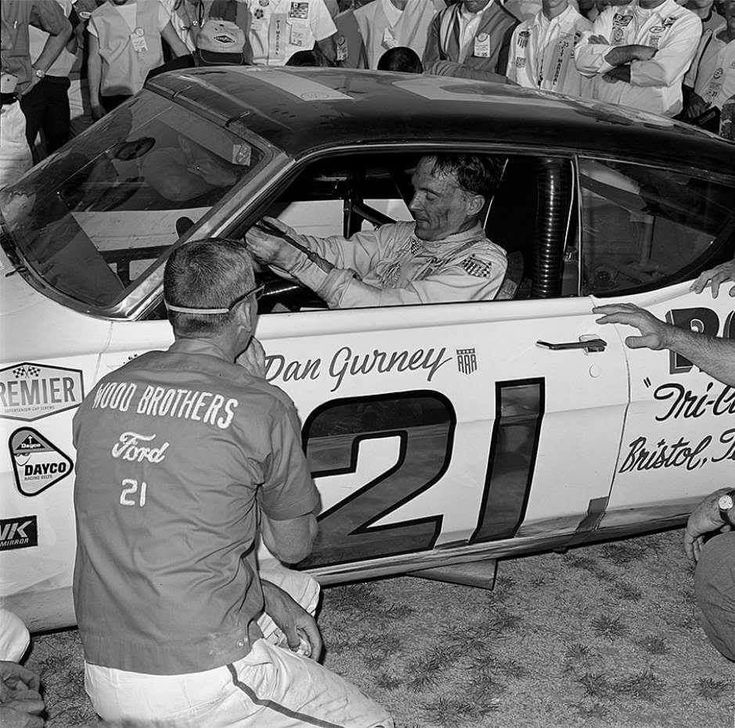 121 Gurney im car.jpg