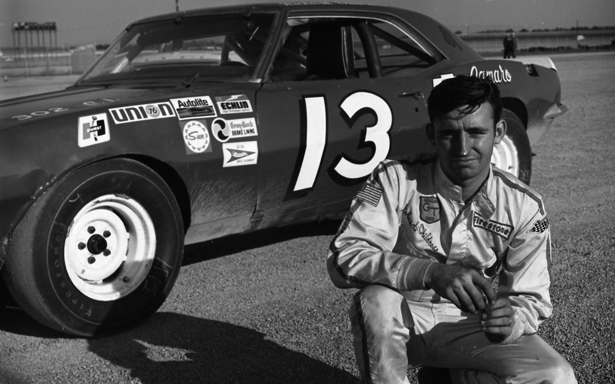 13 Richard Childress 09_14_1969 1.jpg