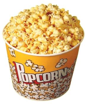 134341685_popcorn_answer_1_xlarge.jpeg