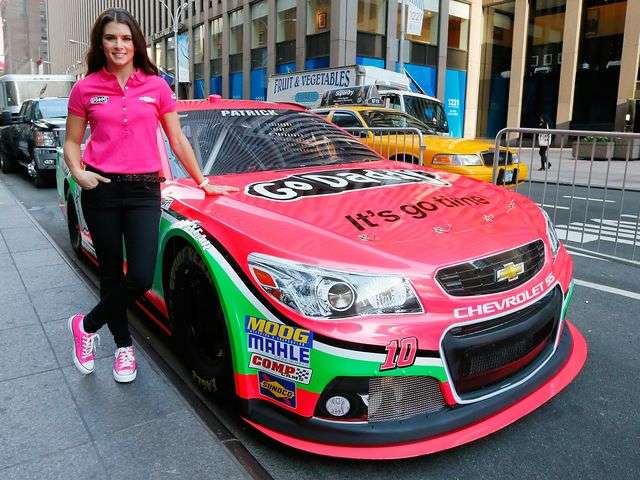 1380664651000-XXX-Danica-Patrick-Car-Unveiling-182677432MS001-DANICA-PATRI-85.jpeg