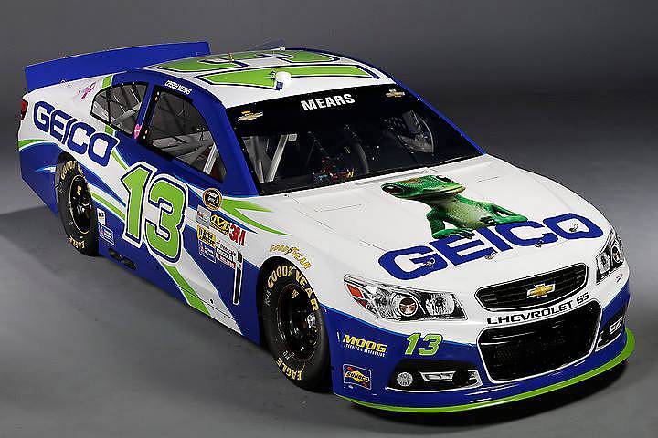 13geico-chevy-mears-fb-cia.jpg