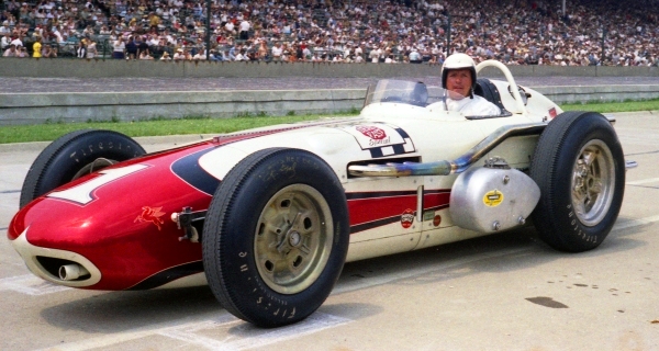 14 1961-Trevis-Offy-AJ-Foyt.jpg