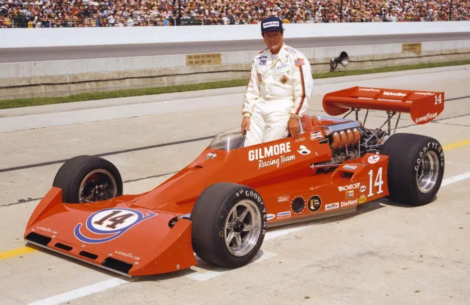 14 aj Foyt gilmore.webp