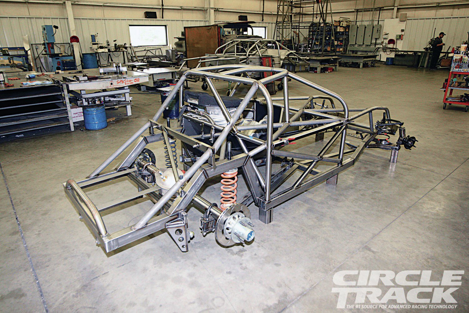 1404-late-model-chassis-completed-suspension.jpg
