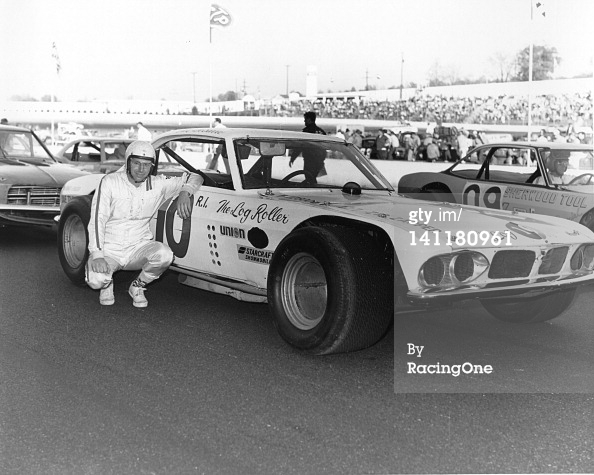 141180961-mid-1970s-fred-desarro-with-the-log-roller-gettyimages.jpeg