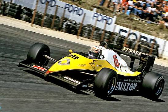 15 Alan Prost 10.jpg