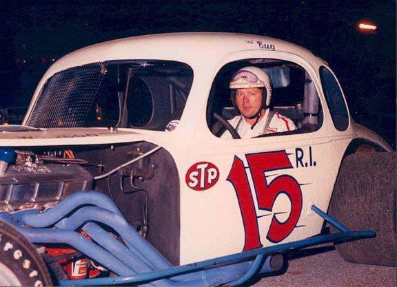 15 Bugsy Stevens in car blue headers13.jpg