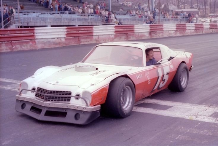 15 Camaro great sheet metal.jpg