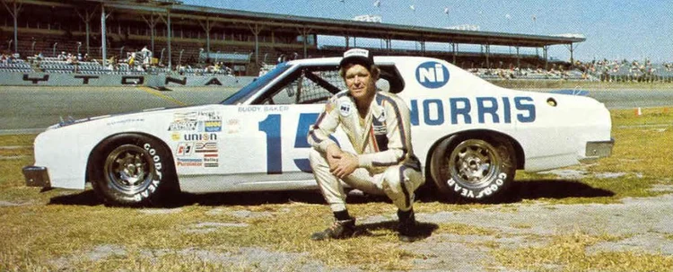 15_buddy baker_1976 Bud Moore.webp