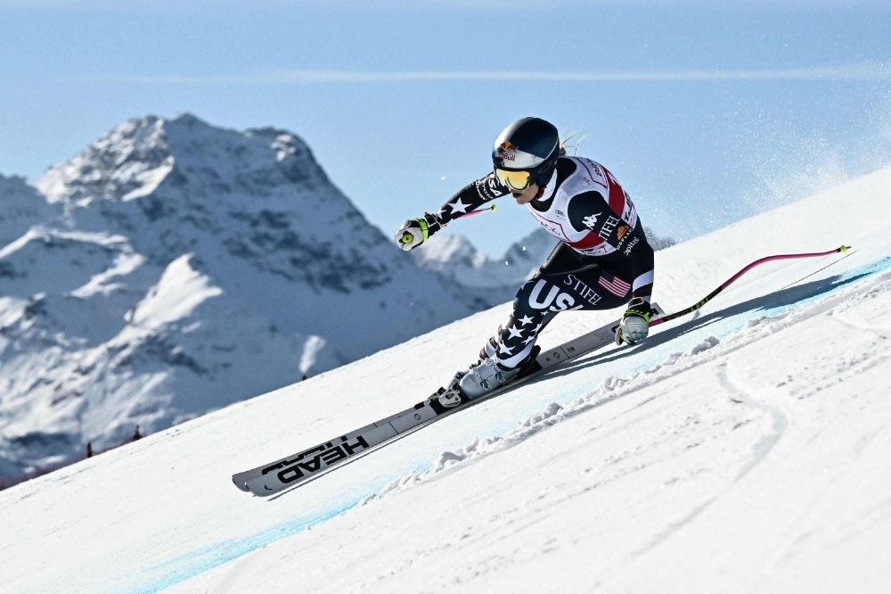 16 1 Lindsey Vonn St Moritz.webp