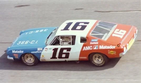 16.2 mark donohue.webp