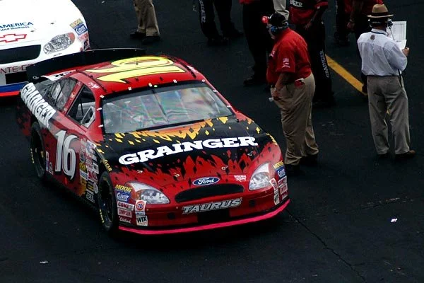 16.3 Greg Biffle flames.webp