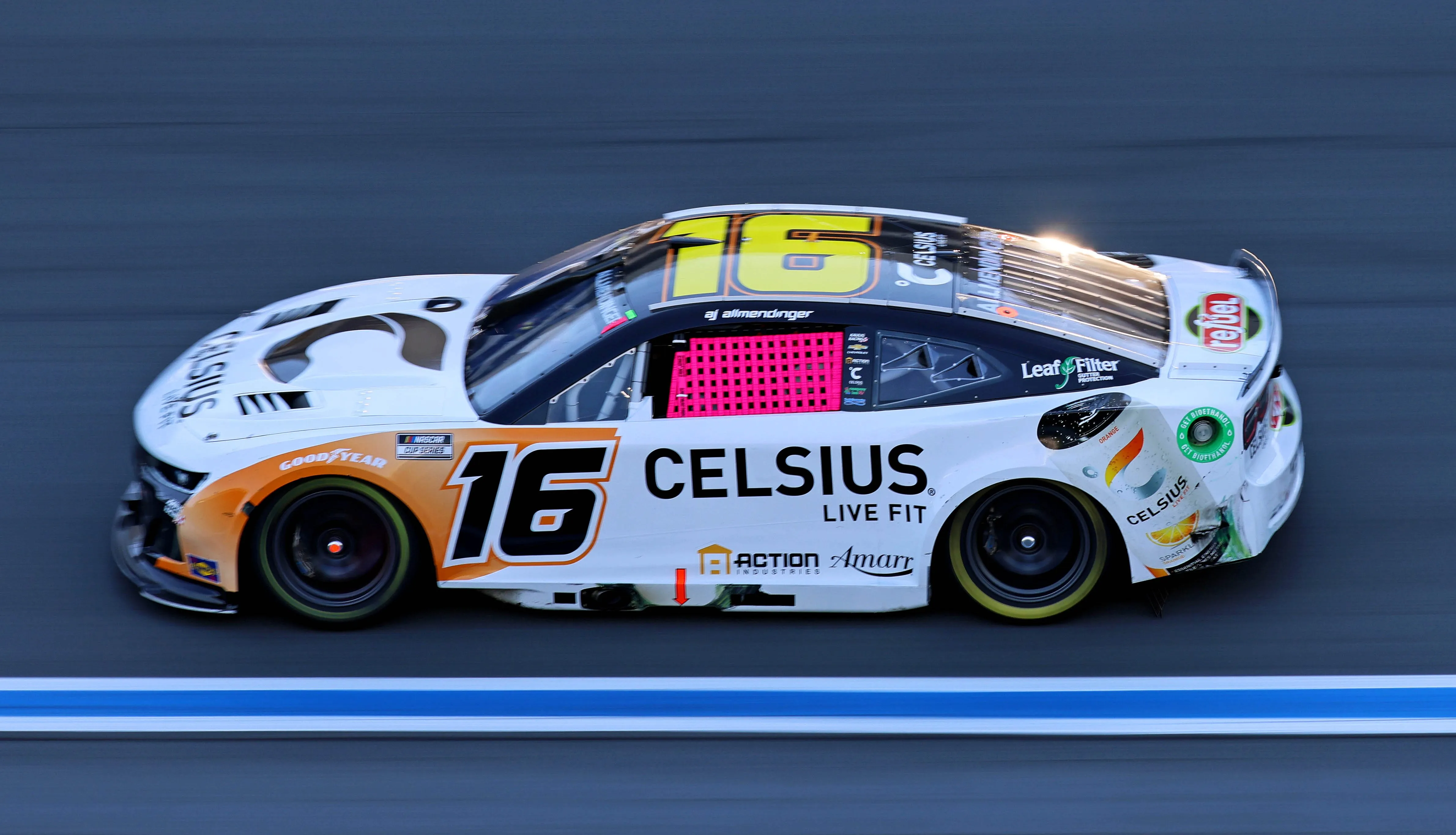 16.6 the dinger.webp