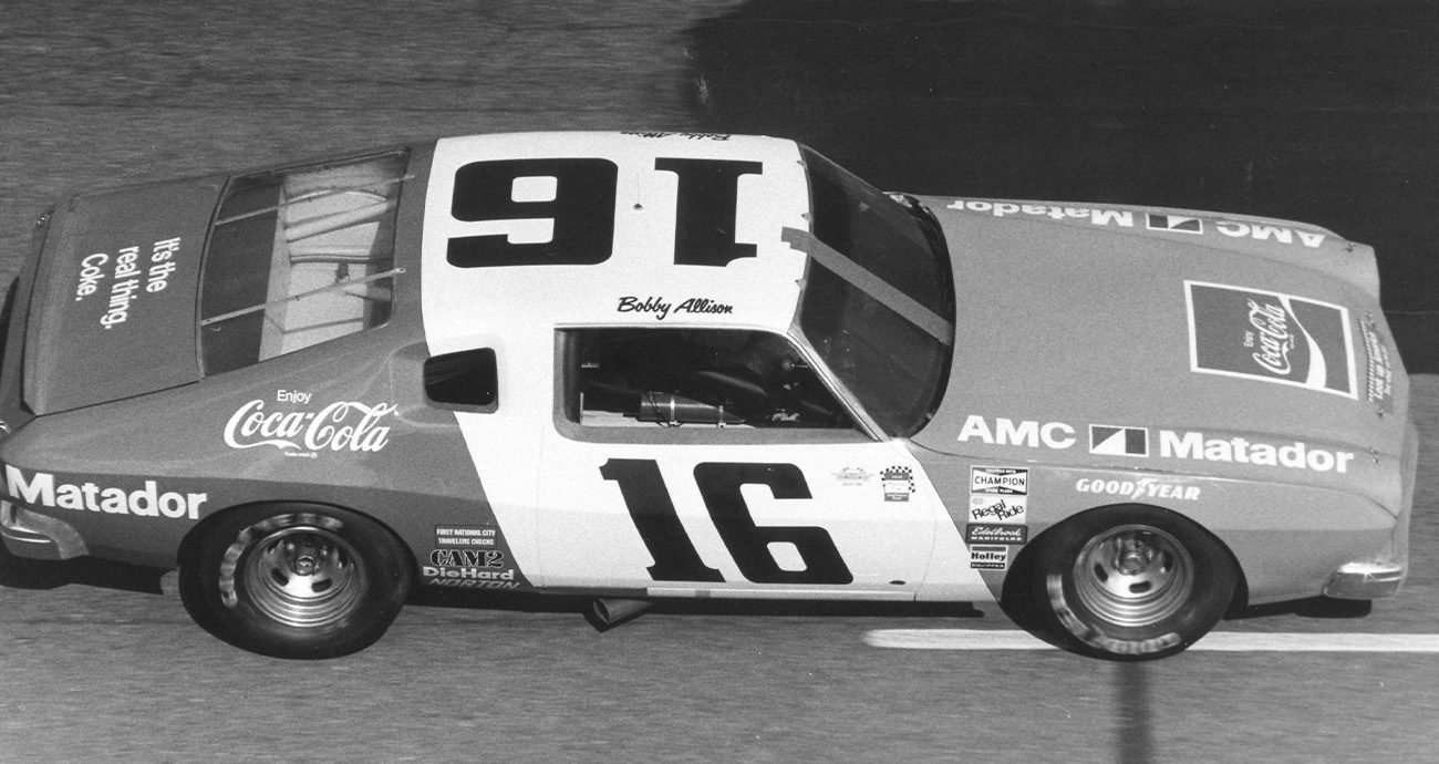 16 Bobby Allison AMC 47.jpg