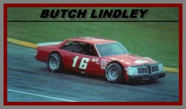 16 Butch BGN black grill.jpg