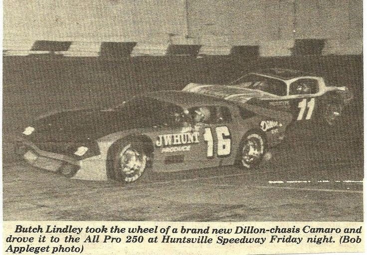 16 Butch Lindley Dillion Chasis JW Hunt.jpg