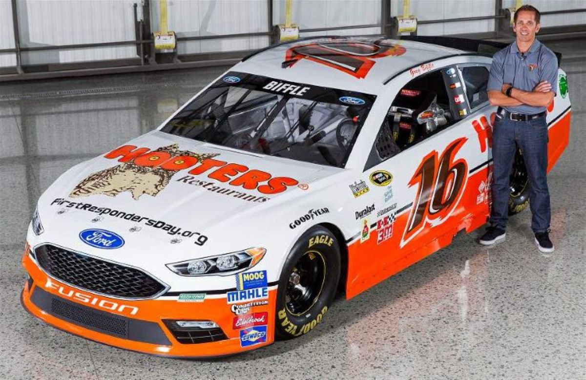 16 cup - 2016 - Darlington.jpg