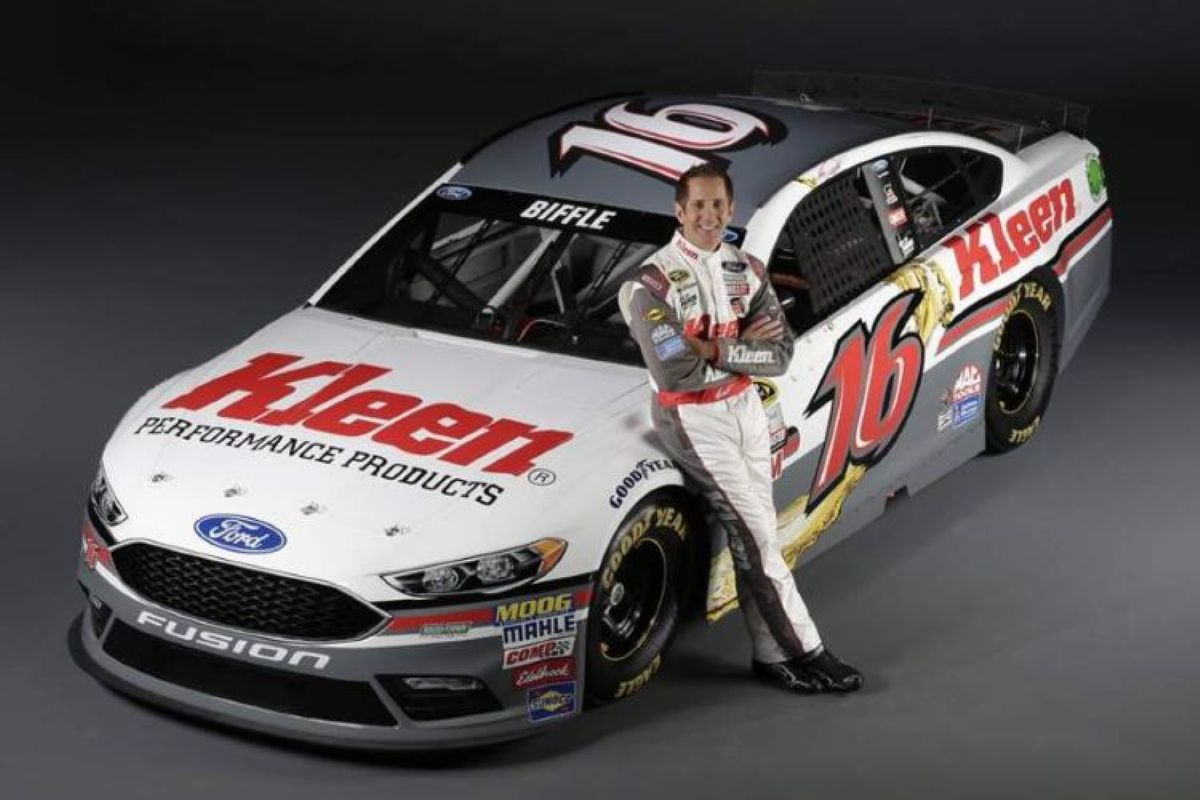 16 cup - 2016 - Texas.jpg