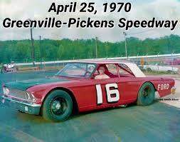 16 Fairlane 1970.jpg