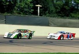 16 Lindley Dillion Caviler .jpg