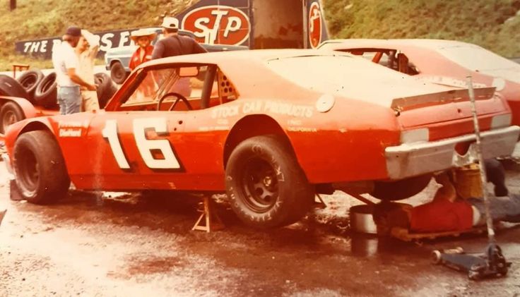 16 Lindley Nova rear jack.jpg