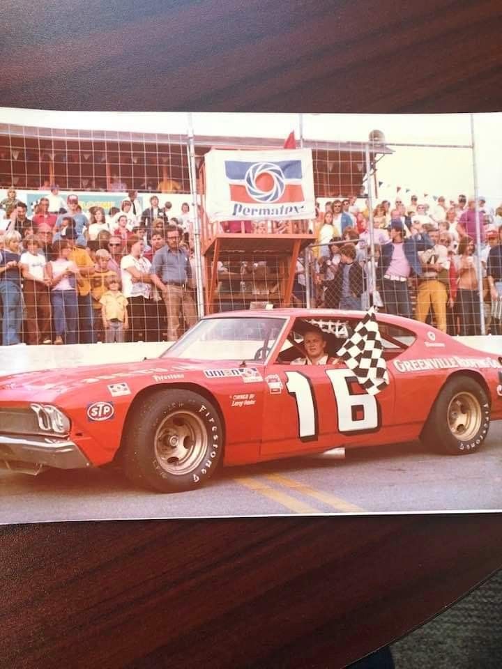 16 Lindley permatex victory lane.jpg