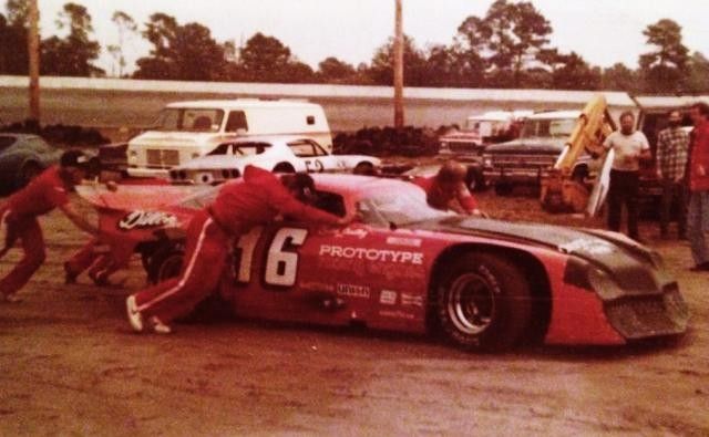 16 Lindley pushing Dillion Canaro.jpg