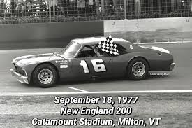 16 Lindley win 9.18.77.jpg