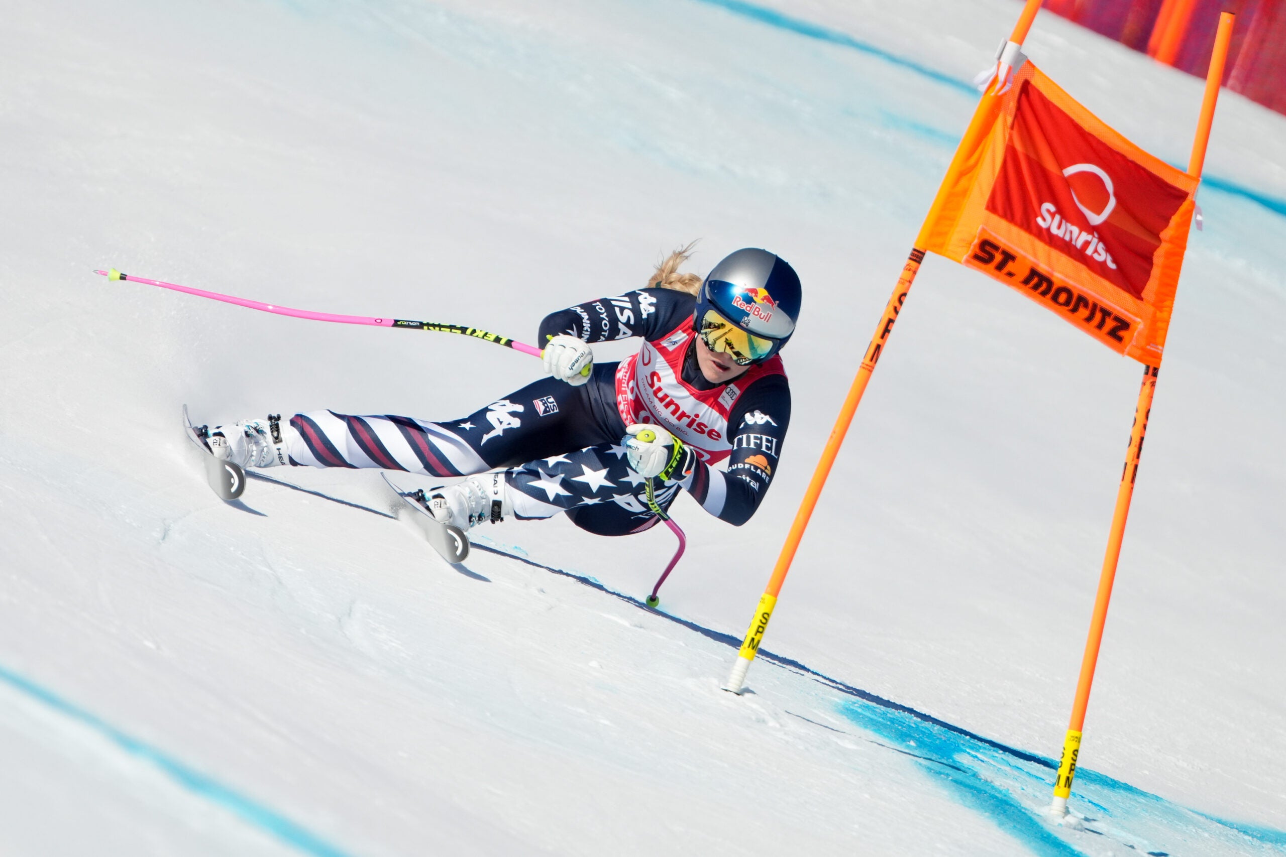 16 Lindsey Vonn 2nd bib 11 St Moritz.jpg
