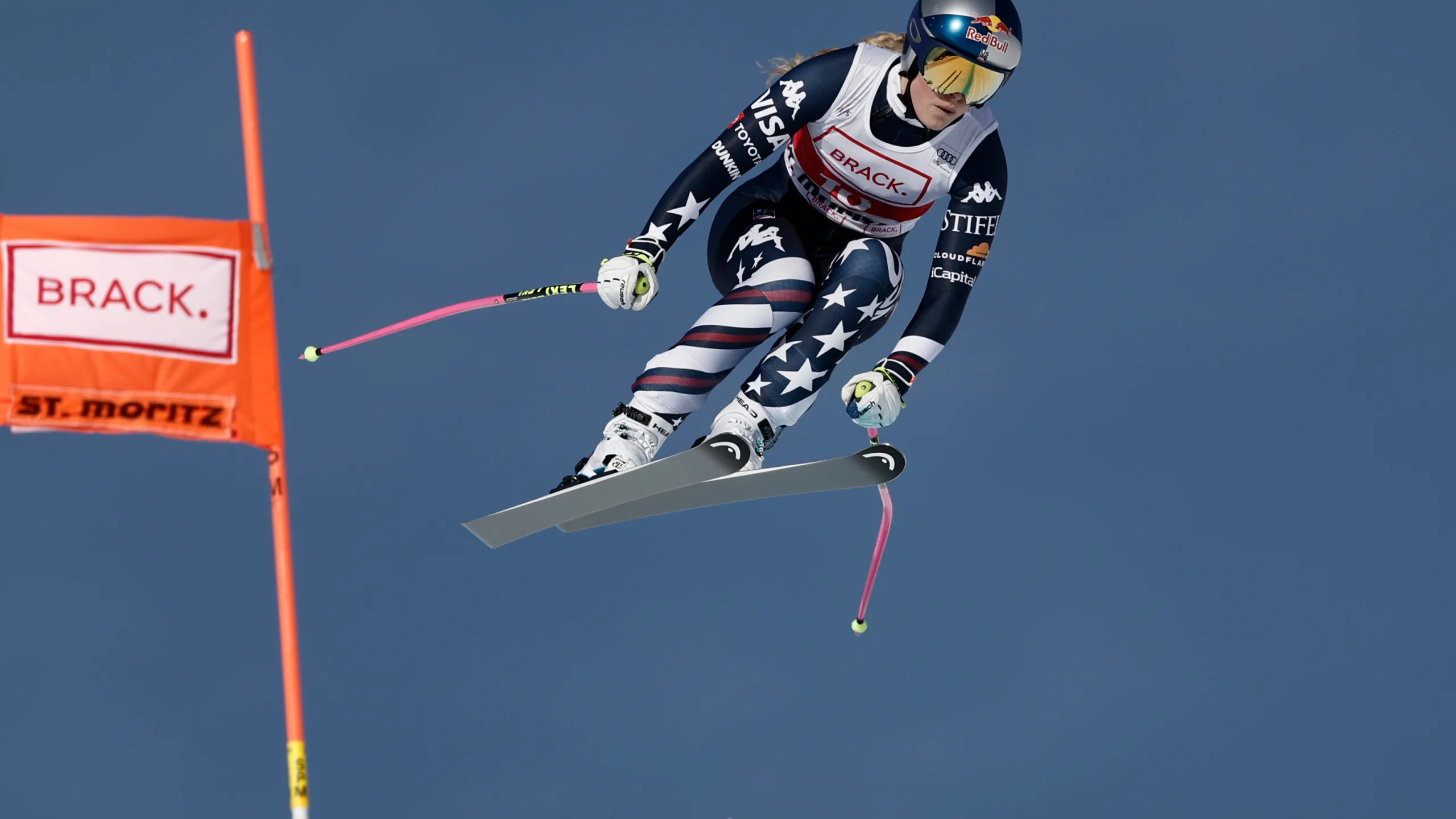 16 LV 1st DH St Mortiz.webp