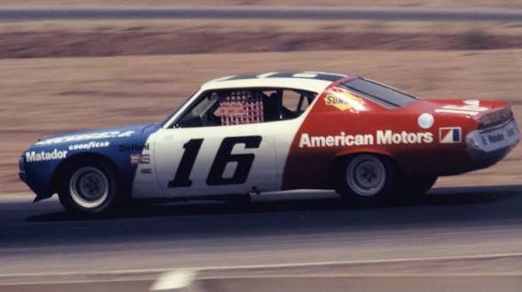 16 Mark Donohue AMC .jpg