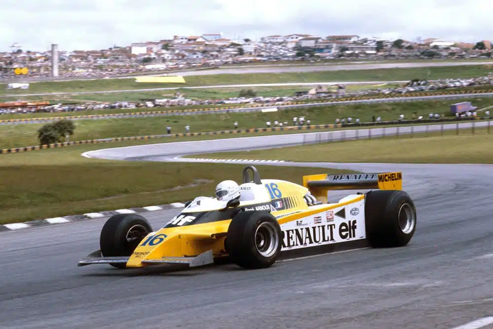 16 Rene Arnoux 80_BRA16.webp