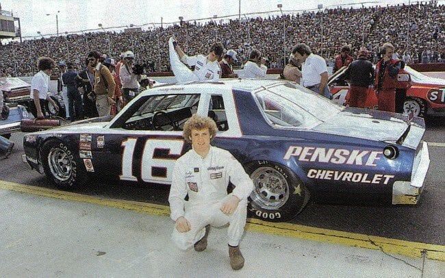 16 Rusty Wallace Penske chevy 1980s.jpg