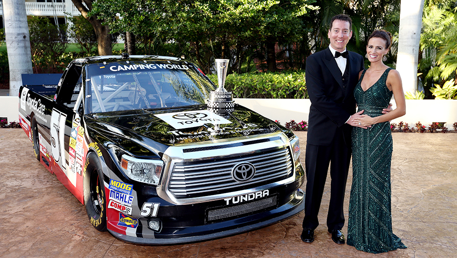 1677257476001_3907562965001_nascar-ncwts14-awards-owner-922.jpg