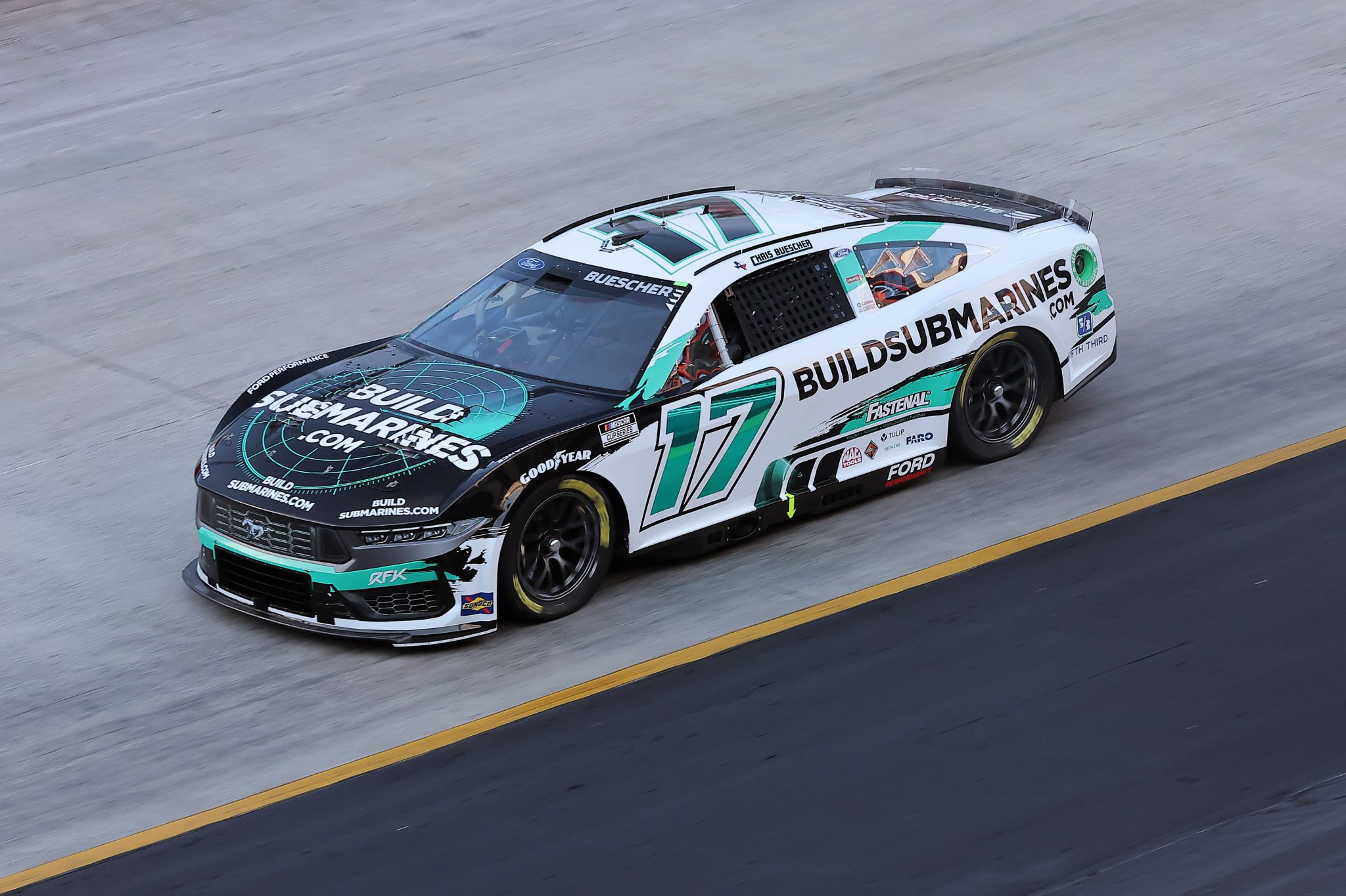 17 cb build subs.jpg