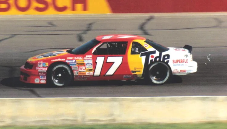 17 Darrell Waltrip.webp