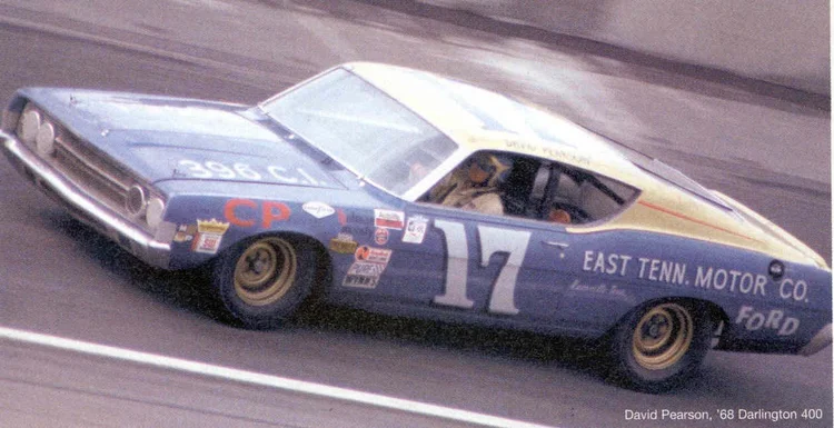 17 David Pearson 1.webp