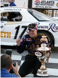 17 IROC champ.jpg