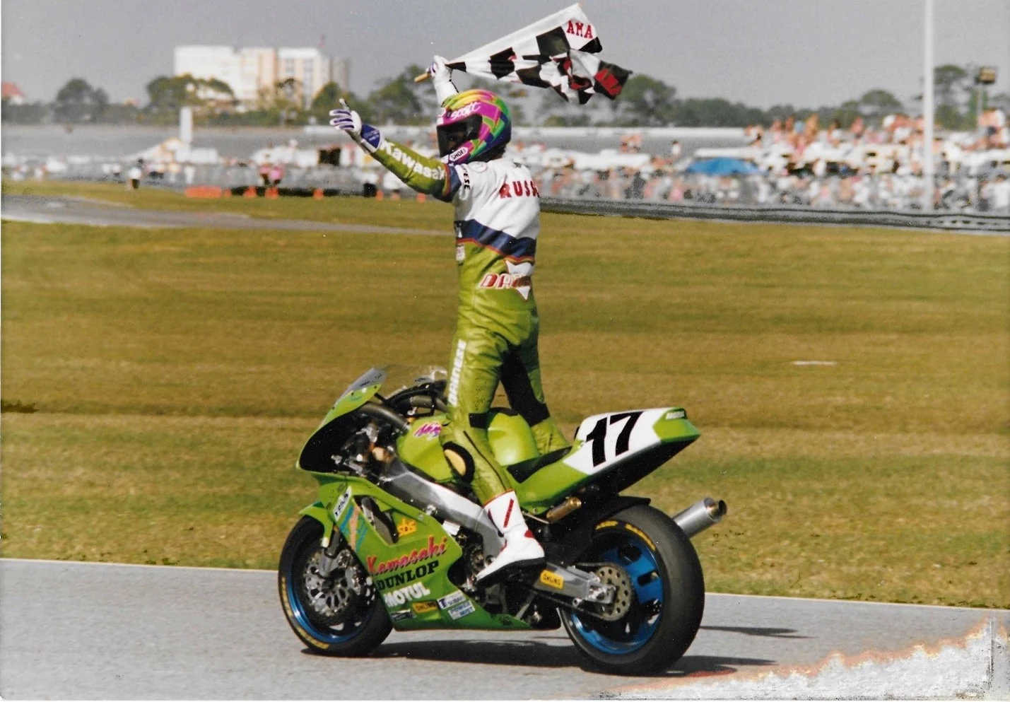 17 Mister Daytona Scott-Russell.webp